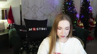 Linda054 New Porn Video [Stripchat] - masturbation, oil-show, couples, kissing, dildo-or-vibrator-teens