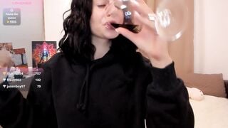 Carry_magic New Porn Video [Stripchat] - big-ass-doggy-style, brunettes-blowjob, girls, cheapest-privates-mixed, big-ass-mixed