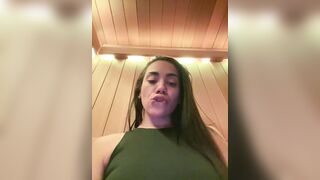 babymalaya Hot Porn Video [Stripchat] - dildo-or-vibrator, fingering-mixed, striptease-mixed, interactive-toys-teens, blowjob