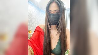 Monalisadon018 New Porn Video [Stripchat] - squirt-indian, striptease-asian, fingering, interactive-toys, erotic-dance