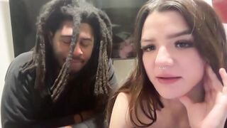 Watch solanahuncho Leaked Porn Video [Chaturbate] - natural, shy, 18, skinny, teen