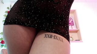 samantha_nova Best Porn Video [Stripchat] - black-hair-young, camel-toe, masturbation, cowgirl, cheapest-privates-best