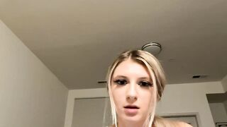 parisbaby2000 Camgirl Porn Video [Chaturbate] - lactation, squirty, poledance, hairy, shave