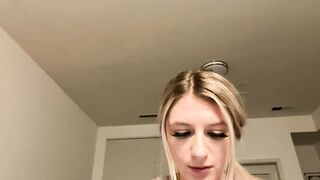 parisbaby2000 Camgirl Porn Video [Chaturbate] - lactation, squirty, poledance, hairy, shave