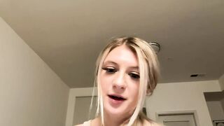 parisbaby2000 Camgirl Porn Video [Chaturbate] - lactation, squirty, poledance, hairy, shave