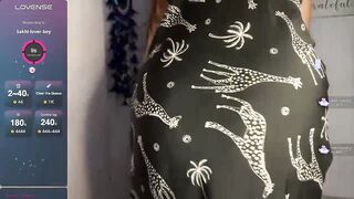 Queen_Sakhi New Porn Video [Stripchat] - interactive-toys, curvy-young, striptease-young, blondes, curvy-indian