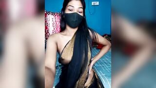 Watch Triha_18 Cam Porn Video [Stripchat] - upskirt, striptease, fingering-young, romantic-young, young