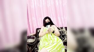 Goddess_Alohi HD Porn Video [Stripchat] - big-ass-doggy-style, role-play, dildo-or-vibrator-young, doggy-style, best-young