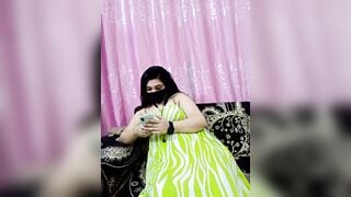 Goddess_Alohi HD Porn Video [Stripchat] - big-ass-doggy-style, role-play, dildo-or-vibrator-young, doggy-style, best-young