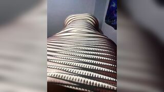 Watch Cherrytowild Top Porn Video [Stripchat] - cheap-privates-best, deepthroat-teens, medium, orgasm, squirt-teens