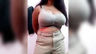 cute-mahek Leaked Porn Video [Stripchat] - indian-young, mobile, anal-toys, anal-young, petite-indian