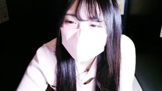 nathi_poyo Leaked Porn Video [Stripchat] - big-tits-asian, big-clit, big-ass-young, squirt-asian, dildo-or-vibrator-young