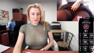 legsLONG Cam Porn Video [Stripchat] - anal-fuck-machine, big-tits-hairy, hairy, squirt, sex-toys