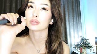 sayoko_ Leaked Porn Video [Chaturbate] - daddy, smalltits, asian, lush, teen