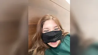 Watch KiyaKapooor's Porn Collection. KiyaKapooor's Porn Videos