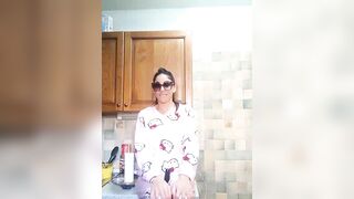 sexy7883 Hot Porn Video [Stripchat] - outdoor, striptease-white, cam2cam, trimmed-white, dirty-talk