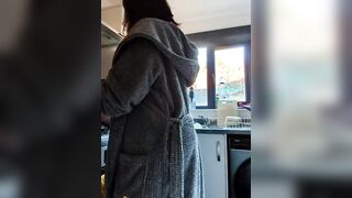 Watch Joinus1988 Leaked Porn Video [Stripchat] - topless-milfs, fingering-milfs, fisting-white, cheap-privates-milfs, blowjob
