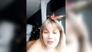 Daisi_Love Hot Porn Video [Stripchat] - masturbation, double-penetration-milfs, squirt-milfs, cheapest-privates, dildo-or-vibrator-anal