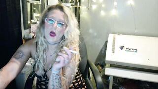 Lisalovely6981 Top Porn Video [Stripchat] - topless-white, topless, curvy-blondes, white-milfs, tattoos-milfs