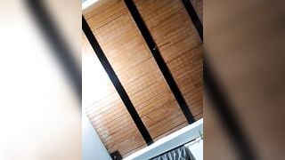 Watch Sofia_Queen17 HD Porn Video [Stripchat] - latin-blowjob, doggy-style, squirt, titty-fuck, oil-show