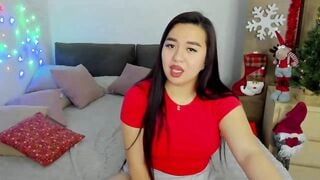 Watch Kiraa_kiss Leaked Porn Video [Stripchat] - blowjob-ahegao, facesitting, glamour, cooking, doggy-style