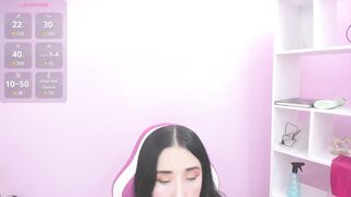 kaory_azumi Best Porn Video [Stripchat] - big-tits-doggy-style, cumshot, asian-blowjob, topless-young, colombian-young