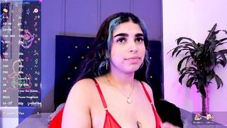 Watch lyra-rain Cam Porn Video [Stripchat] - recordable-privates-young, deepthroat-blowjob, cheap-privates-young, girls, striptease-young