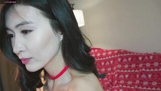 natsumiito New Porn Video [Chaturbate] - new, shy, smalltits, asian, teen