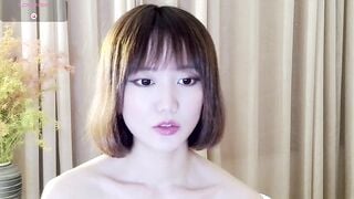 blon_kater New Porn Video [Chaturbate] - smalltits, young, asian, mistress