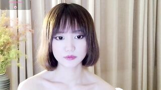 blon_kater New Porn Video [Chaturbate] - smalltits, young, asian, mistress