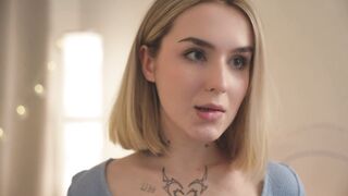 aurmur Leaked Porn Video [Chaturbate] - new, bigass, natural, young, blonde