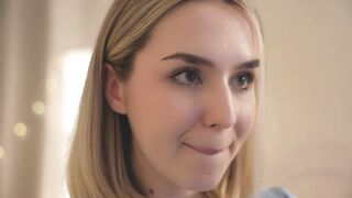 aurmur Leaked Porn Video [Chaturbate] - new, bigass, natural, young, blonde