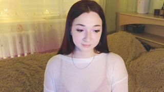 YasmineWest Cam Porn Video [Stripchat] - athletic-white, topless-teens, brunettes-teens, dirty-talk, cheap-privates