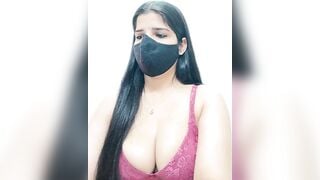 aaliya_bhattt Cam Porn Video [Stripchat] - ass-to-mouth, big-ass-young, petite, big-clit, brunettes