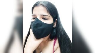 aaliya_bhattt Cam Porn Video [Stripchat] - ass-to-mouth, big-ass-young, petite, big-clit, brunettes