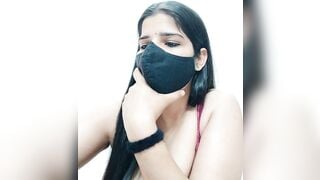 aaliya_bhattt Cam Porn Video [Stripchat] - ass-to-mouth, big-ass-young, petite, big-clit, brunettes