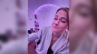 selenaluvv Cam Porn Video [Stripchat] - topless-young, mobile, orgasm, topless-white, hd