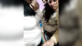 Watch Luv_swara's Porn Collection. Luv_swara's Porn Videos