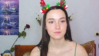 Wild_Sophie_ New Porn Video [Stripchat] - blowjob-mistresses, small-tits-young, blowjob-ahegao, white-young, sex-toys