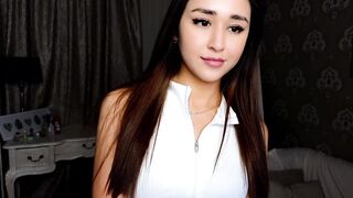 Watch tootiesss Leaked Porn Video [Chaturbate] - new, natural, shy, 18, skinny