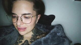 Rubyrichhxo Top Porn Video [Stripchat] - blowjob-mistresses, big-tits-handjob, doggy-style, big-ass-white, white-young