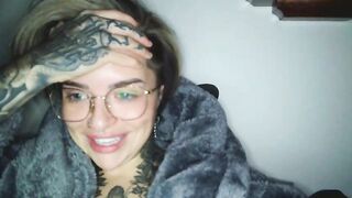 Rubyrichhxo Top Porn Video [Stripchat] - blowjob-mistresses, big-tits-handjob, doggy-style, big-ass-white, white-young