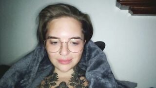 Rubyrichhxo Top Porn Video [Stripchat] - blowjob-mistresses, big-tits-handjob, doggy-style, big-ass-white, white-young