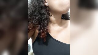 Watch Isis_and_Storm Top Porn Video [Stripchat] - anal, lesbians, big-tits-hairy, striptease, orgasm