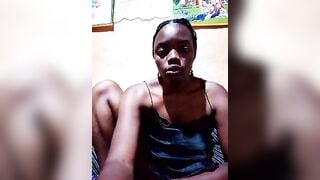 Watch cute_naimah Cam Porn Video [Stripchat] - kenyan, anal-fingering, doggy-style, cheapest-privates-best, small-audience