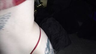 itscassyrose Leaked Porn Video [Stripchat] - lovense, blowjob, petite-blondes, topless-white, blondes-young