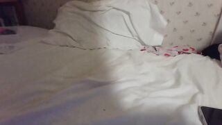 Watch fizzyfluff New Porn Video [Chaturbate] - new, asian, teen, brat
