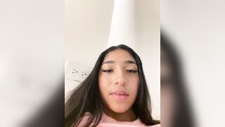 Watch Bellafr New Porn Video [Stripchat] - hd, handjob, athletic, doggy-style, deluxe-cam2cam