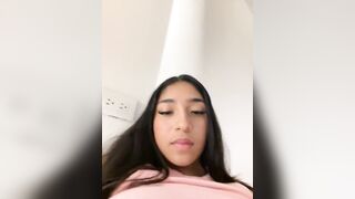 Watch Bellafr New Porn Video [Stripchat] - hd, handjob, athletic, doggy-style, deluxe-cam2cam