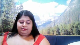 Watch indianhoney694u Best Porn Video [Stripchat] - spanking, lovense, double-penetration, couples, smoking